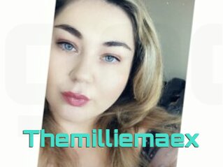 Themilliemaex