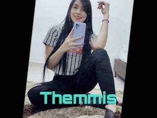 Themmis