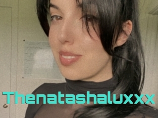 Thenatashaluxxx
