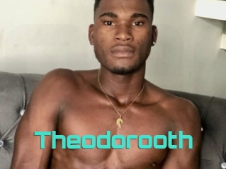 Theodorooth