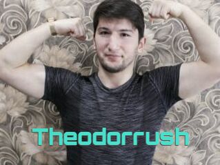 Theodorrush