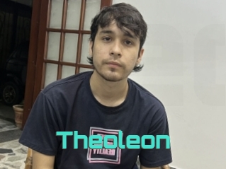 Theoleon