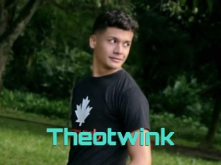 Theotwink