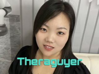 Theraguyer