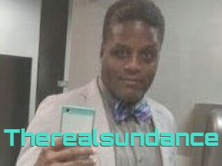 Therealsundance