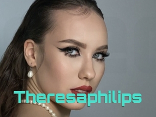 Theresaphilips