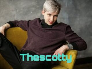 Thescotty