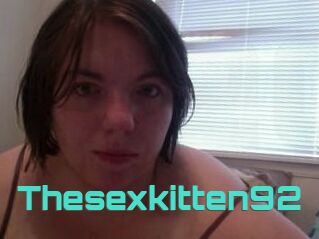 Thesexkitten92