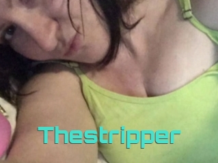 Thestripper