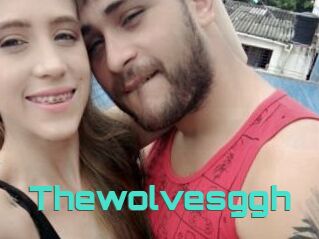 Thewolvesggh