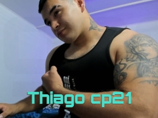 Thiago_cp21