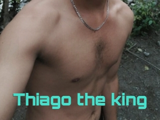 Thiago_the_king