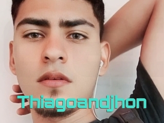 Thiagoandjhon