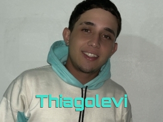 Thiagolevi