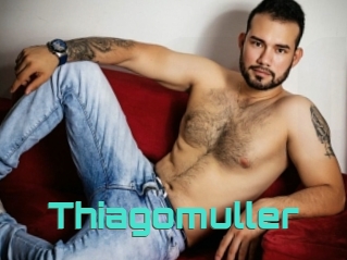 Thiagomuller