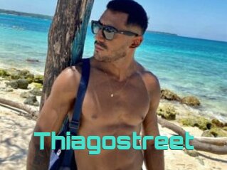 Thiagostreet