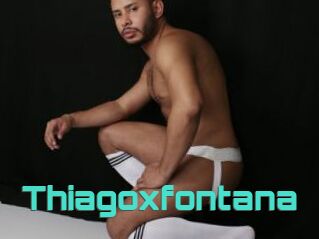 Thiagoxfontana