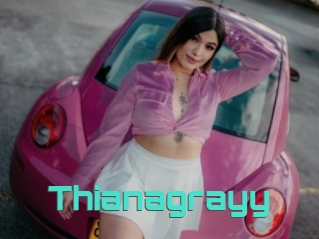 Thianagrayy