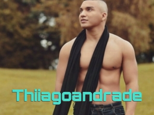 Thiiagoandrade