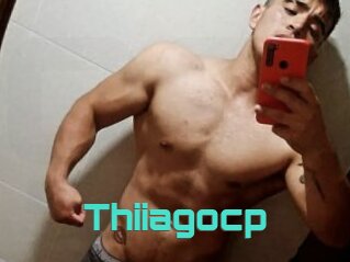 Thiiagocp