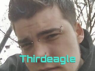 Thirdeagle