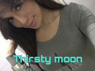 Thirsty_moon