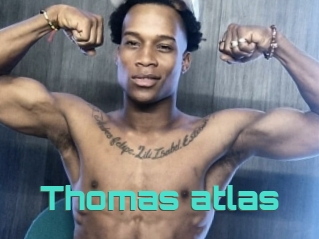 Thomas_atlas