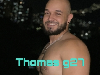 Thomas_g27