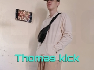 Thomas_kick