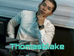 Thomasblake