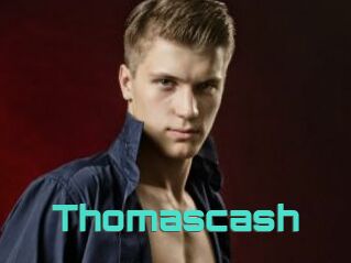 Thomascash