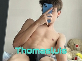 Thomasluis