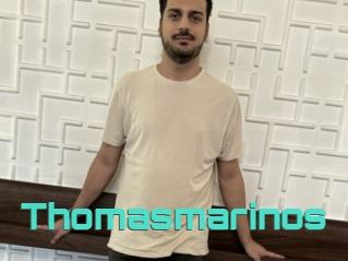 Thomasmarinos