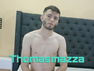 Thomasmazza