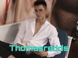 Thomasredds