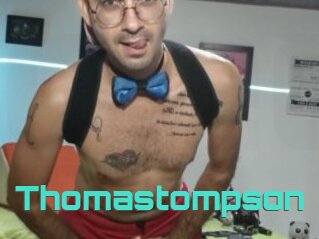 Thomastompson