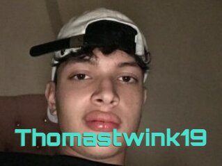 Thomastwink19