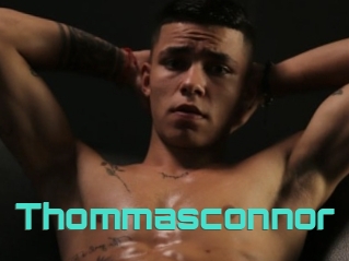 Thommasconnor