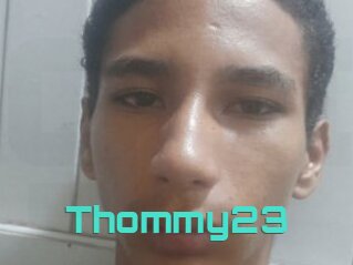 Thommy23