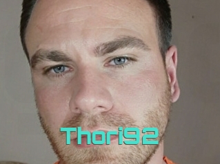 Thori92