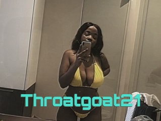 Throatgoat21