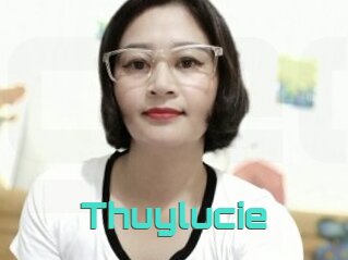 Thuylucie