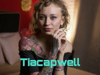 Tiacapwell