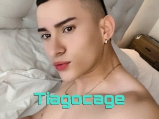 Tiagocage