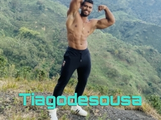 Tiagodesousa