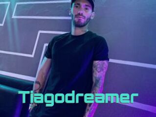 Tiagodreamer