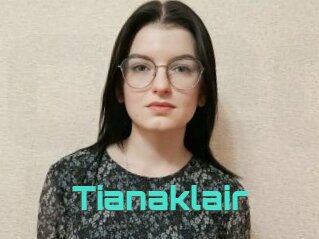 Tianaklair