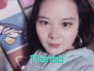 Tianbb