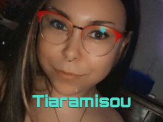 Tiaramisou