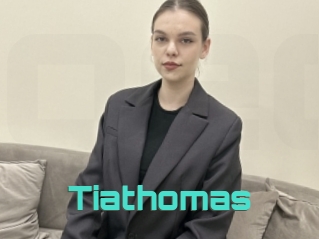 Tiathomas